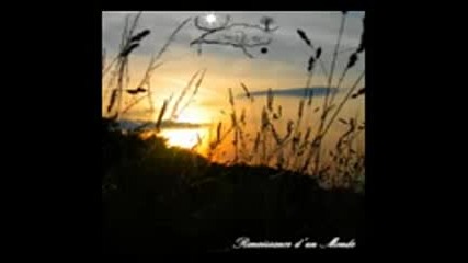 Zimske - Renaissance D_un Monde ( Full Album )