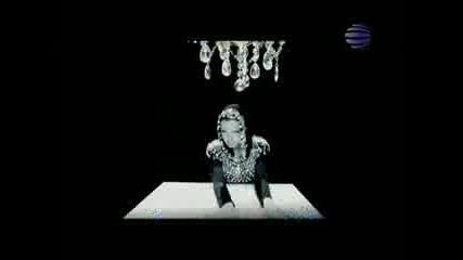 Галена - Лоша ли съм [hq]