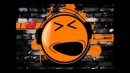 Inna Feat . Thaya - Everytime