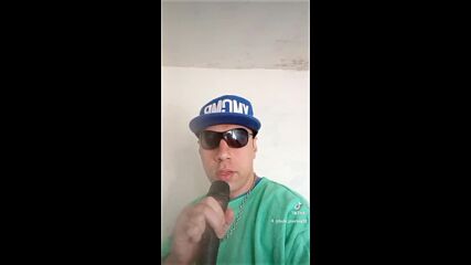 2024-11-06-105950007.mp4