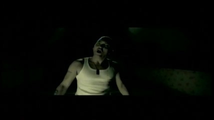Eminem - The Way I Am [ High Quality ]