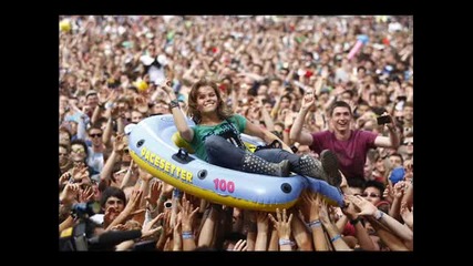 Tomorrowland 2012 Official Mix_(360p)