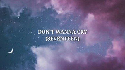 kpop random dance 2017 version