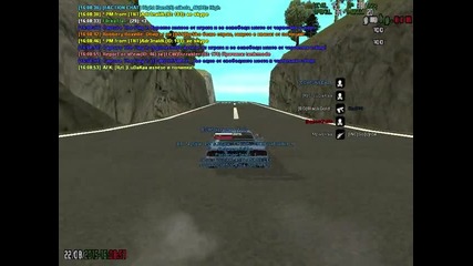gta_sa 2015-08-22 16-08-34-91