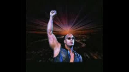 The Rock