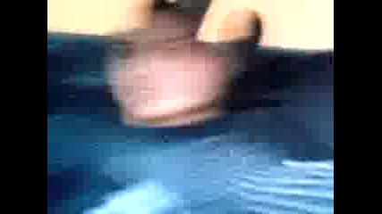tova sa q6ko i pufi