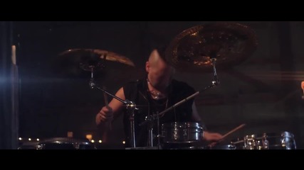 Ill Nino - Blood Is Thicker Than Water