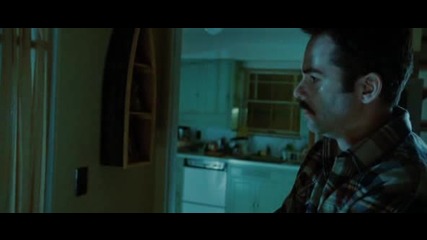 Twilight - - - - - 4ast 8(dobro ka4estvo)