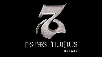 E. S. Posthumus - Moonlight Sonata