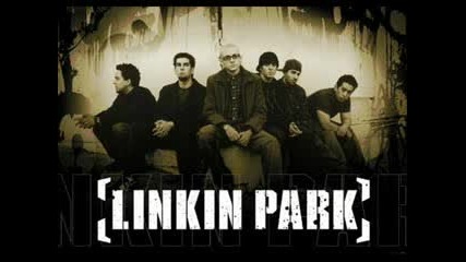 Linkin Park - Forgotten