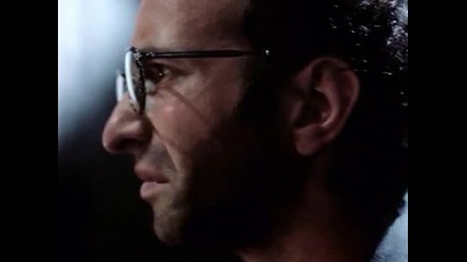 X-files S01e07 - Ghost in the Machine2 {bg audio}