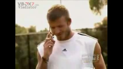 Бекъм.flv