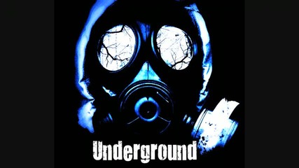 Dreadzone-gangster (trolley Snatcha Remix) [dubstep] [d|k3d!k0v ] [28]