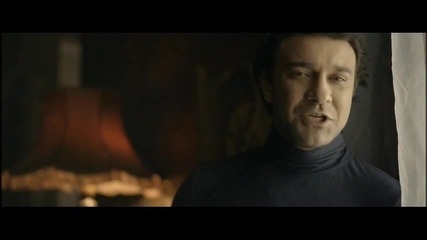 Ali Murat - Sade Kahve