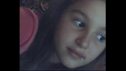 Movie 0004.wmv