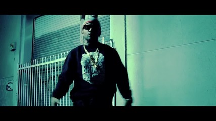 Prodigy - Without Rhyme or Reason