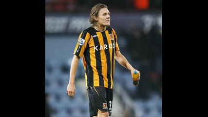 Hull City more than a team