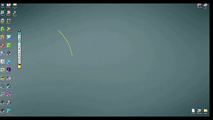 Epic Pen Pro