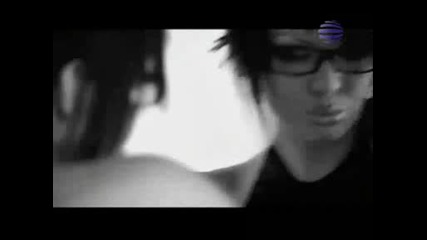 Галена - Нещастница (официално Видео)