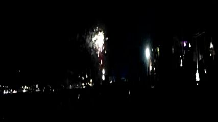 20160815_варна