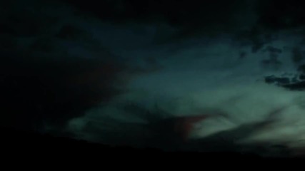 Тийзър трейлър към втория сезон на “game of Thrones”
