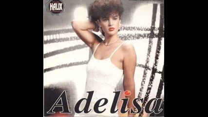 Adelisa 1996 - Vozovi Prolaze