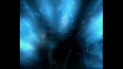 Trance Art Music 13