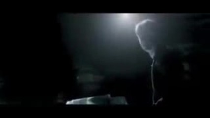 Harry Potter And The Half Blood Prince - Regal First Look