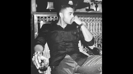 *2013* Jay Sean - Where you are
