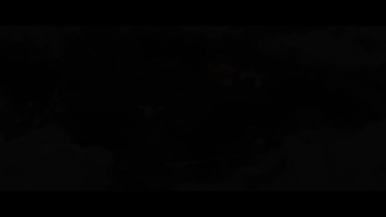E3 2012: World of Battleships - Debut Trailer
