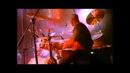The Firm - Radioactive.