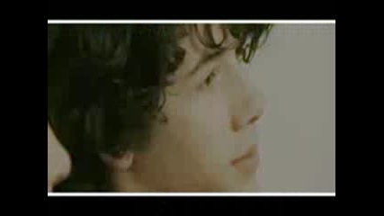 Niley - Smiles