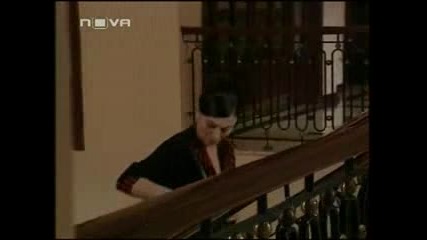 Изгубени години Е36 - 1/3 