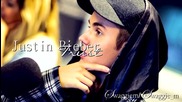 17. Justin Bieber - Trust (аудио) + Превод