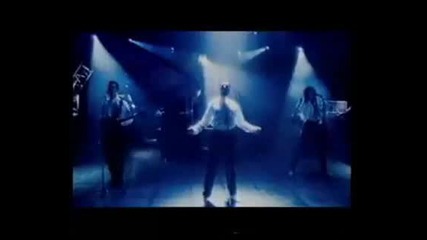 Queen - I Want It All (hq).avi