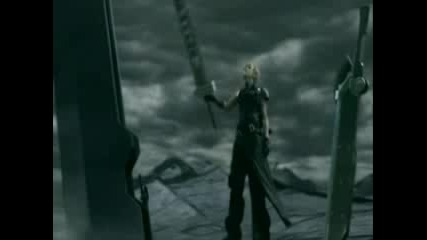 Final Fantasy - If Everyone Cared