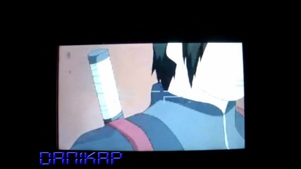 Shikamaru Ninpou Kage Nui Gameboot