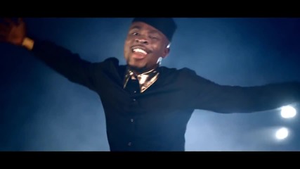 Fuse Odg - Thinking About U ft. Killbeatz ( Official Music Video )