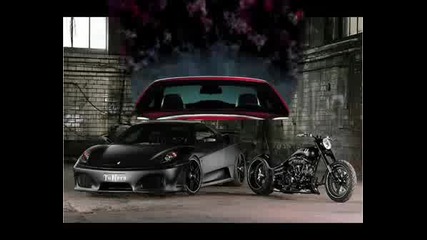 Movie0015.wmv