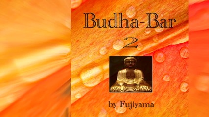 Yoga, Meditation and Relaxation - Philippinian Morning (Budha Bar Vol. 2)