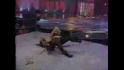 Wwe Trish Stratus