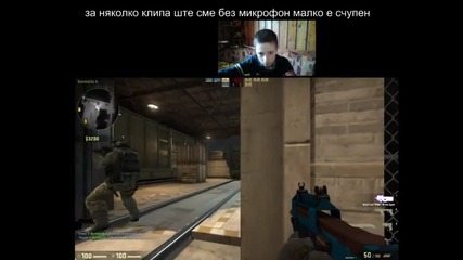 Видео - (2015-11-20 20:31:50)