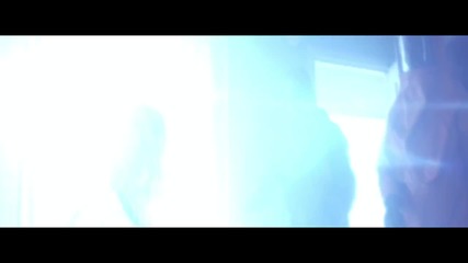 Zedd - Spectrum (official Video) ft. Matthew Koma