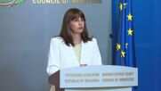 Въвеждат нов механизъм за минималната работна заплата