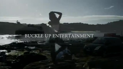 Faydee feat. Lazy J - Laugh Till You Cry ( Official Video )