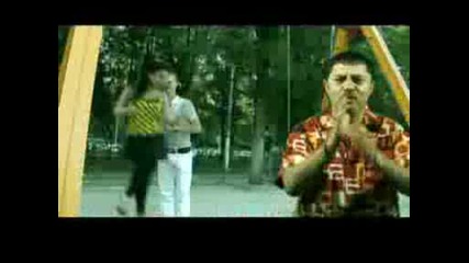 Nicolae Guta & Play Aj - Pustoaico