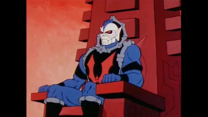 She-ra - 1x02 - Pp002 - 02 - Beast Island- part2