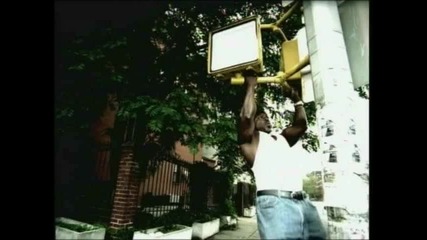 Fabolous - Breathe