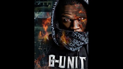 G - G - G - Remix 