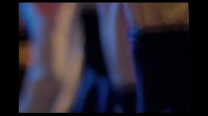 Shannon - Let The Music Play (official Video) 